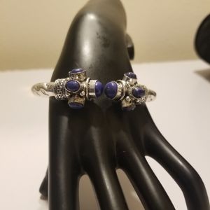 ENTICING BRACELET NWOT